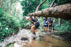 BIB: 
                            <button type="button" onclick="openModal(25374338)" class="btn btn-primary btn-sm float-right btn-popup" data-toggle="modal" data-target=".modal-high-quality">
                        <i class="fas fa-shopping-cart"></i> Add to Cart
                    </button>
                                            <button type="button" onclick="isThisMe(25374338, true)" class="btn btn-success btn-sm float-right btn-popup btn-isme hidden" data-toggle="tooltip" data-placement="bottom" title="นี่คือรูปของคุณใช่ไหม คลิกที่นี่เพื่อเอาเข้าอัลบั้ม">
                        <i class="fas fa-plus"></i> Add to album
                    </button>
                    <button type="button" onclick="isThisMe(25374338, false)" class="btn btn-warning btn-sm float-right btn-popup btn-isnotme hidden">
                        <i class="fas fa-ban"></i> Remove from album
                    </button>